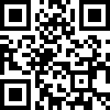 https://hawzahnews.com/xfrjY