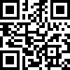 https://hawzahnews.com/xg59d