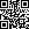 https://hawzahnews.com/xbH