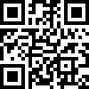 https://hawzahnews.com/xg8XC