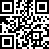 https://hawzahnews.com/xcJxq