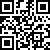 https://hawzahnews.com/xdJmW