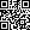 https://hawzahnews.com/xbHXL