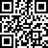 https://hawzahnews.com/xfY3q