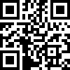 https://hawzahnews.com/xdn9y