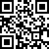 https://hawzahnews.com/xcdHB