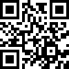 https://hawzahnews.com/xg8mL