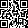 https://hawzahnews.com/xf3qX