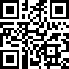 https://hawzahnews.com/xg4v4