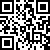 https://hawzahnews.com/x5KNH