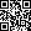 https://hawzahnews.com/x5Xnc
