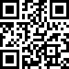 https://hawzahnews.com/xdV9g