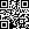 https://hawzahnews.com/xfW7G