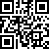 https://hawzahnews.com/xdnGN