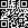https://hawzahnews.com/xfXTL