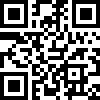 https://hawzahnews.com/xdVkS