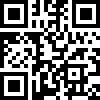 https://hawzahnews.com/x5Bdz