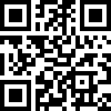https://hawzahnews.com/xcbZ3