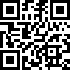 https://hawzahnews.com/xdZDw