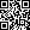 https://hawzahnews.com/xfgd9