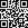 https://hawzahnews.com/xbK7h