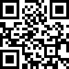 https://hawzahnews.com/xff9p