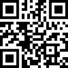 https://hawzahnews.com/xfvCv