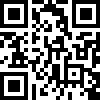 https://hawzahnews.com/x6fKq