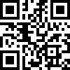 https://hawzahnews.com/x5s8V