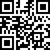 https://hawzahnews.com/xbgLT