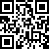 https://hawzahnews.com/xfBWk