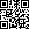 https://hawzahnews.com/x5YPB
