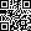 https://hawzahnews.com/xfySn