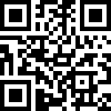 https://hawzahnews.com/xbSv3