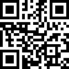 https://hawzahnews.com/xf4Yv