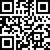 https://hawzahnews.com/xdFD3