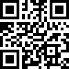 https://hawzahnews.com/xfzVB