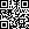 https://hawzahnews.com/x5qtB