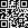 https://hawzahnews.com/xdHLG