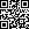 https://hawzahnews.com/x9xkK