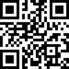 https://hawzahnews.com/xfj3B
