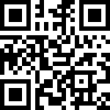 https://hawzahnews.com/xdKD4