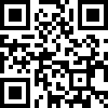 https://hawzahnews.com/xfQxP
