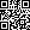 https://hawzahnews.com/xfHDy