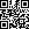 https://hawzahnews.com/xfbqT