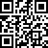 https://hawzahnews.com/xdHNW