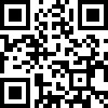 https://hawzahnews.com/xdTDg