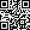 https://hawzahnews.com/xfyrN