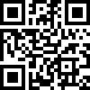 https://hawzahnews.com/xfNKs