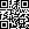 https://hawzahnews.com/xdw6D